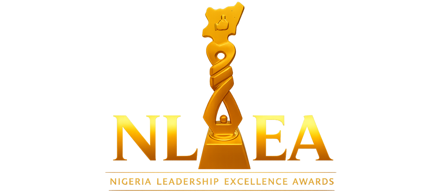 Nigeria Leadership Excellence Awards